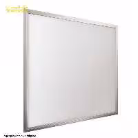 پنل SMD توکار 80 وات 60X60 ایده
