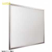 پنل SMD توکار 80 وات 60X60 ایده