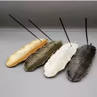 جا عودی طر ح پر  سرخ پوستی