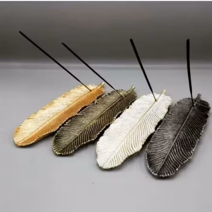 جا عودی طر ح پر  سرخ پوستی