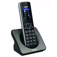 تلفن بی سیم وی تک مدل PS1201