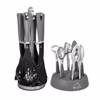 ست 14 پارچه ابزار آشپزی وون مدل polar(ABZ-LUXE)