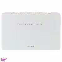 مودم فیبر نوری دو بانده هواوی مدل HG8245Q2