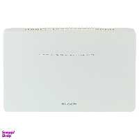 مودم فیبر نوری دو بانده هواوی مدل HG8245Q2