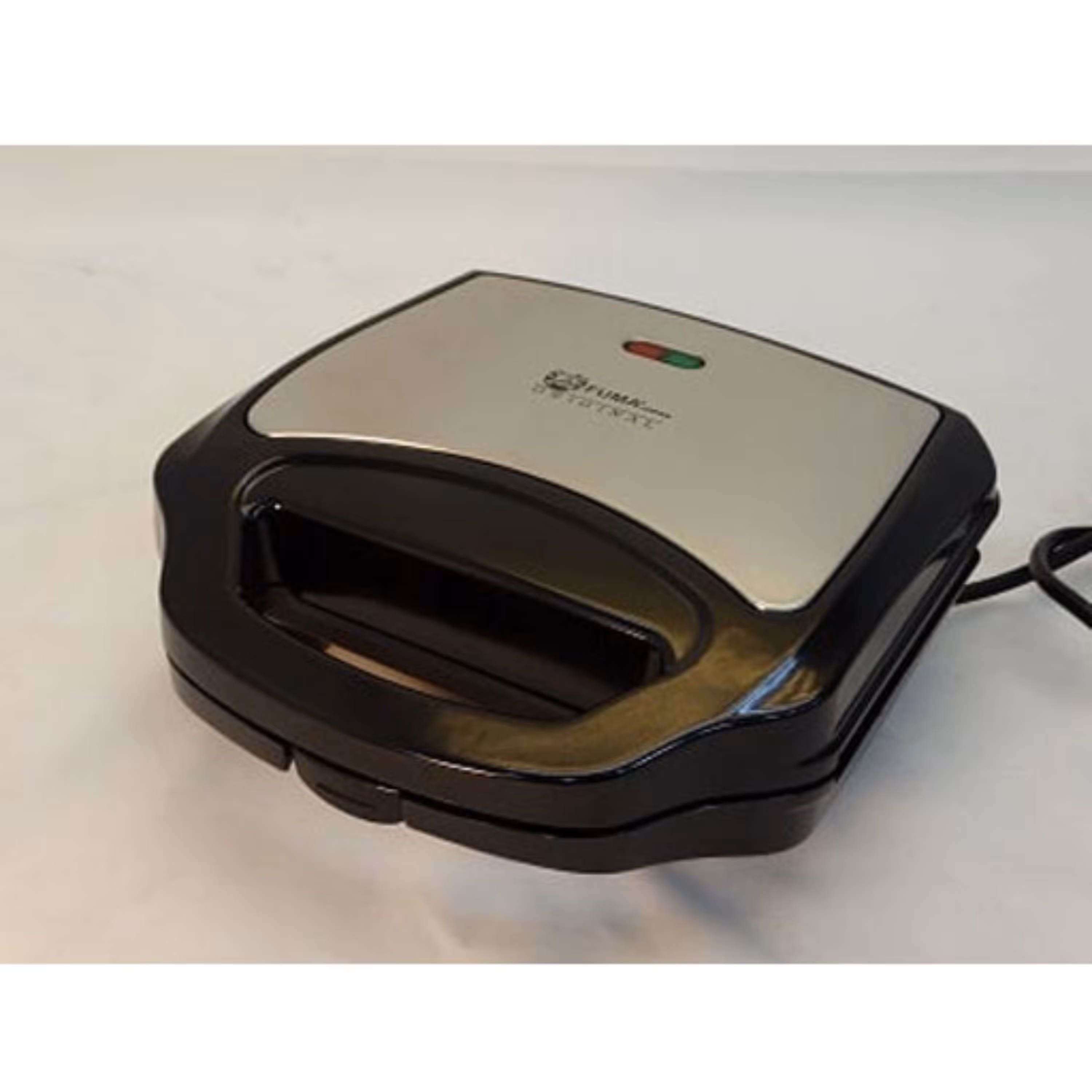 ساندویچ ساز فوما مدل Fu  1105 (تماس بگیرید)(کد1)