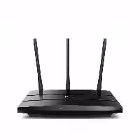 قیمت و مشخصات روتر دوبانده تی پی لینک مدل Archer A8