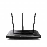 قیمت و مشخصات روتر دوبانده تی پی لینک مدل Archer A8