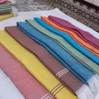 حوله حمام دستبافت