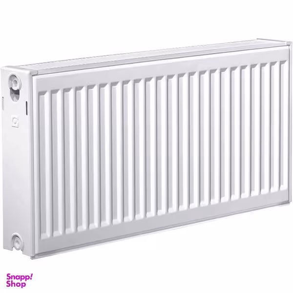 رادیاتور پنلی ایرتورپن مدل 100