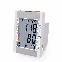 فشارسنج دیجیتال 582 زنیت‌مد