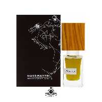 ادکلن هاردباکس سفارش اروپا مردانه ناسوماتو آبسینت Absinth Nasomatto
