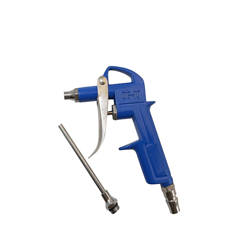 بادپاش تندیس مدل TT-2001