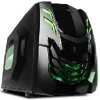 کیس ریدمکس مدل وایپر جی ایکس