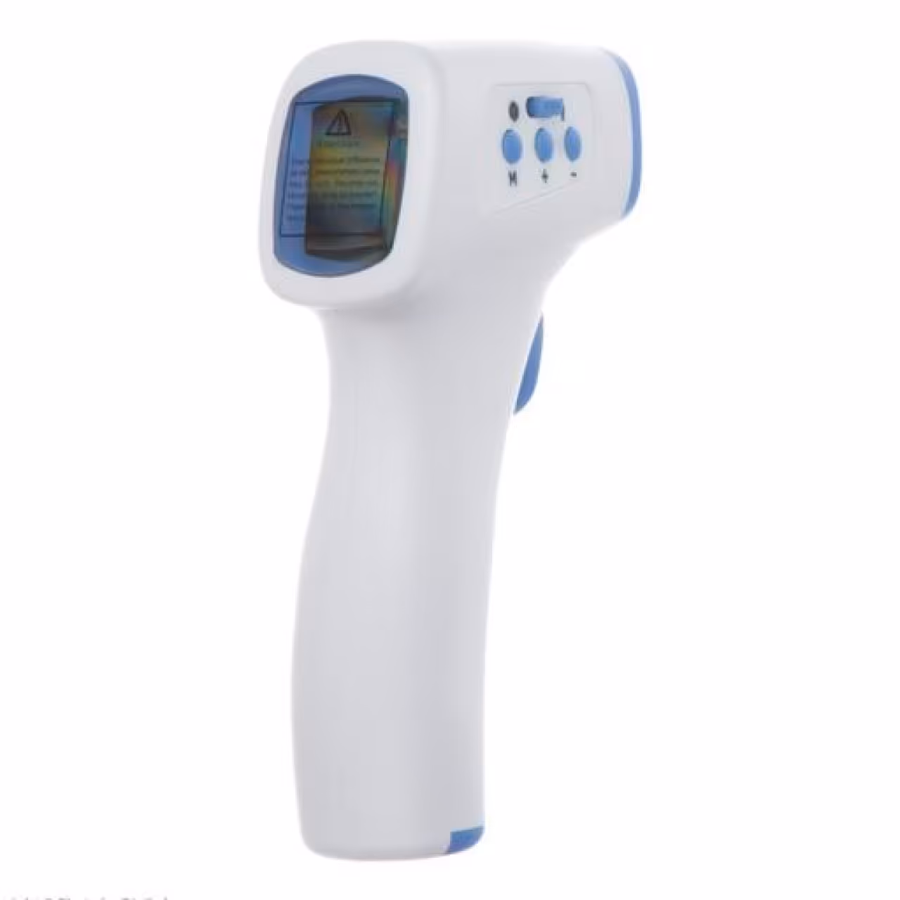 تب سنج دیجیتال بی ول مدل WF-4000