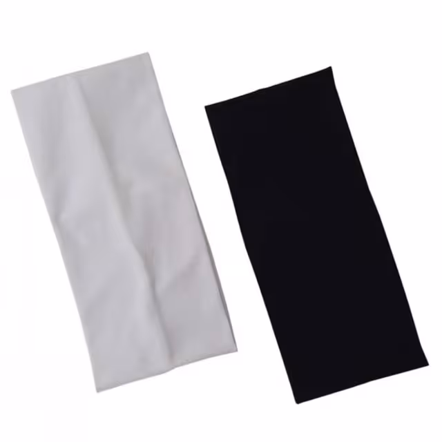 هد بند ریون در رنگ بندی