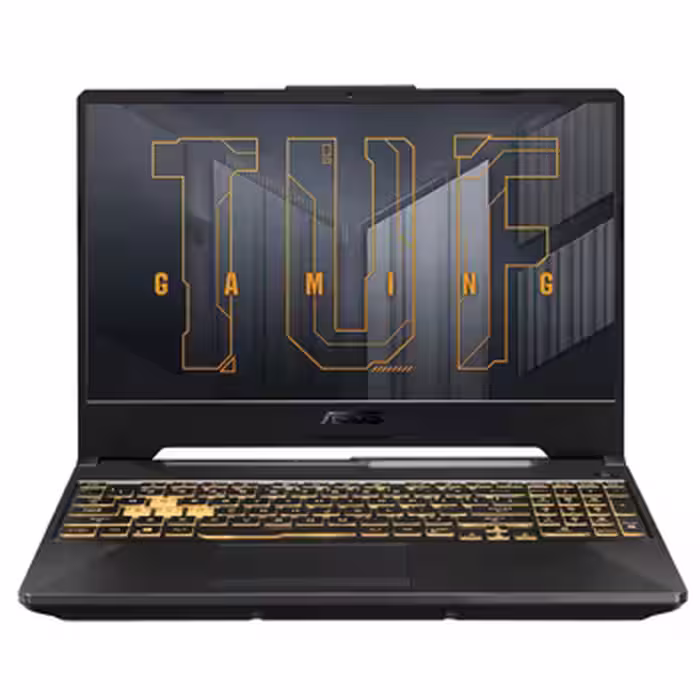 قیمت و خرید لپ تاپ ایسوس FA706NF کد11630 | FA706 R5 16 1 4