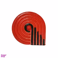 جای عود مدل قطره ای کد 213