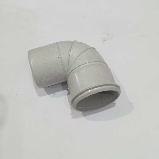 زانوی پلیکا 90در50 ریز ( 90 درجه سایز 5 )