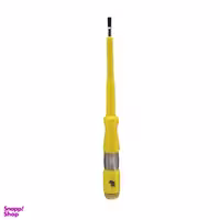 فازمتر مدل هیپو کد YP-EK-18.5CM
