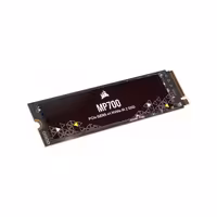 اس اس دی کورسیر MP700 PCIe 5.0(Gen 5)x4 2TB - فروشگاه کارما آی‌تی