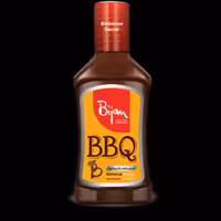 سس کباب باربیکیو بیژن ( 290 گرم )