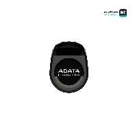 قیمت و خرید فلش مموری ای دیتا مدل UD310 ظرفیت 32 گیگابایت | مستر کامپیوتر | آسوده خرید کنید