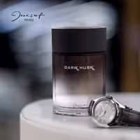 ادکلن مردانه دارک ماسک ژکساف 100 میل