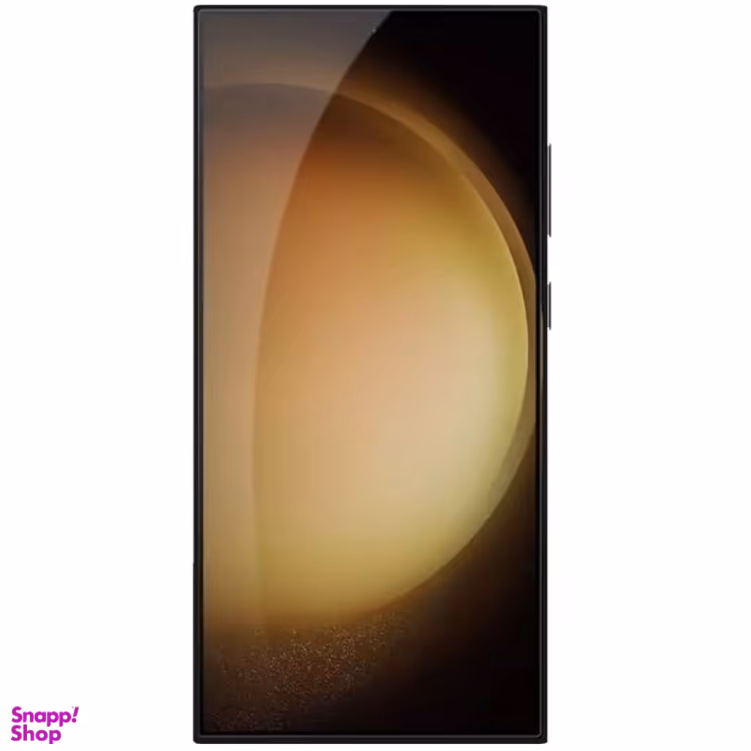 محافظ صفحه نمایش نیلکین مدل Amazing CP+ Pro مناسب Samsung Galaxy S24 Ultra