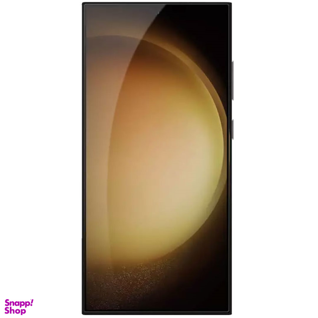 محافظ صفحه نمایش نیلکین مدل Amazing CP+ Pro مناسب Samsung Galaxy S24 Ultra