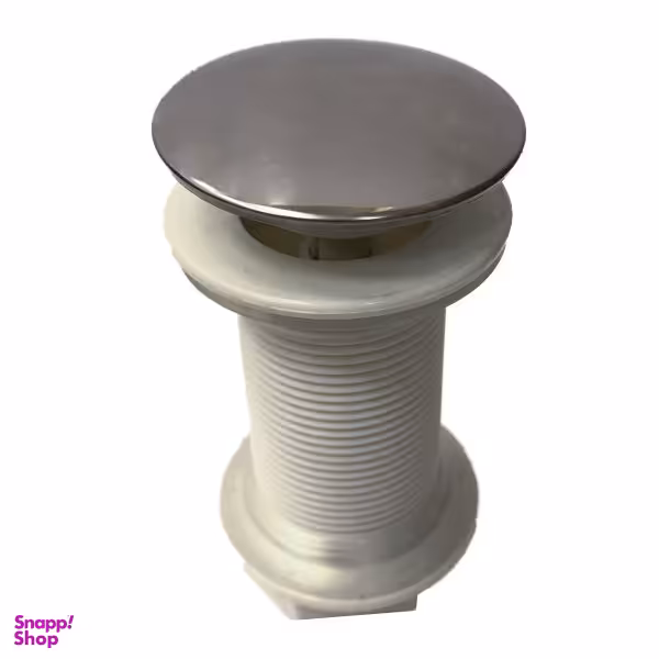 زیرآب روشویی جهانیار مدل ABS01