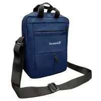کیف رودوشی فوروارد مدل FCLT904

