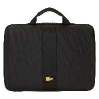 کیف کیس لاجیک مدل Laptop Sleeve برای لپ تاپ تا سایز 13.3 اینچ