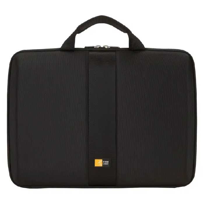 کیف کیس لاجیک مدل Laptop Sleeve برای لپ تاپ تا سایز 13.3 اینچ
