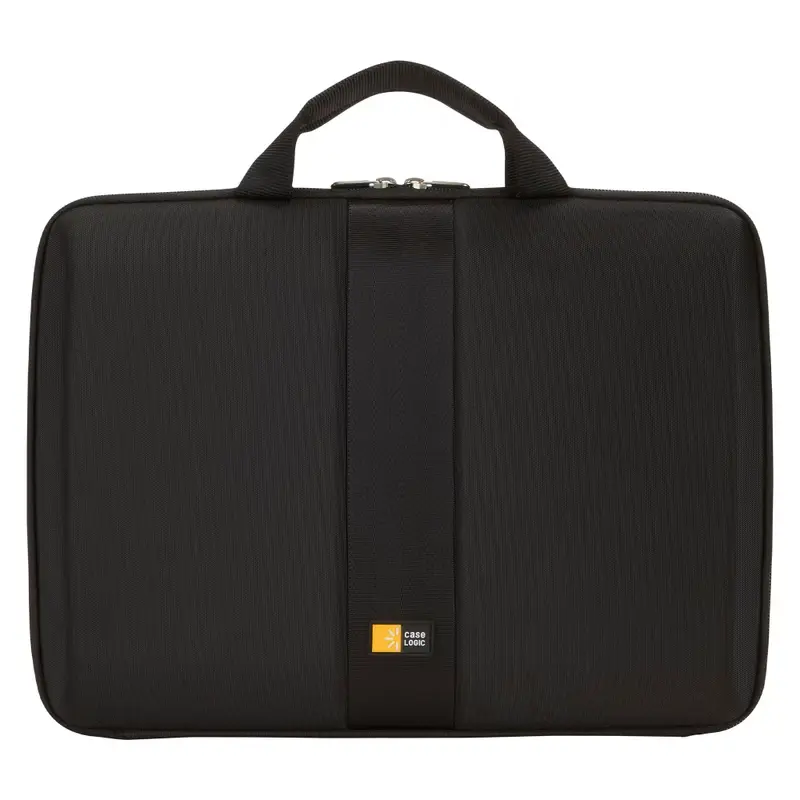 کیف کیس لاجیک مدل Laptop Sleeve برای لپ تاپ تا سایز 13.3 اینچ