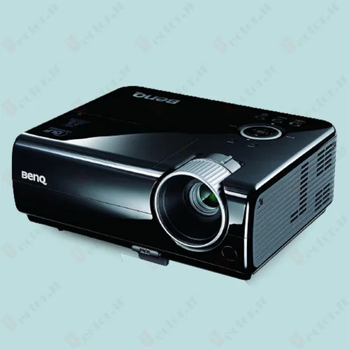 ویدئو پروژکتور استوک بنکیو BENQ MX511