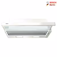هود توکار بوش مدل BOSCH DFT63CA20Q