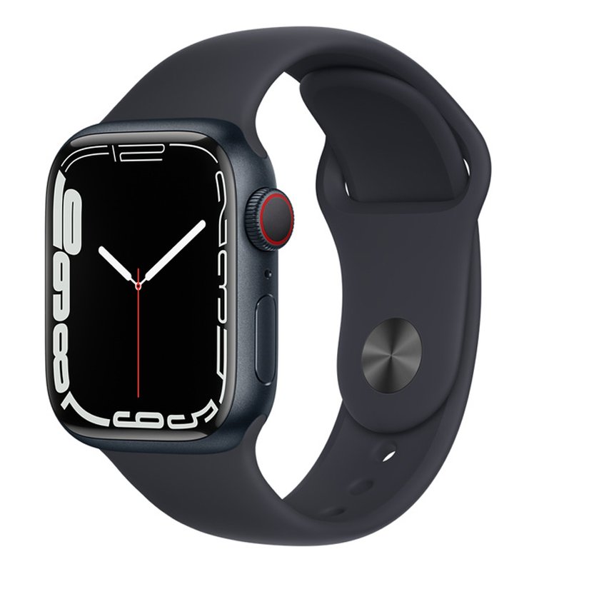 ساعت هوشمند هاینو تکو آلمانی مدل h70 مینی (h70 mini) 