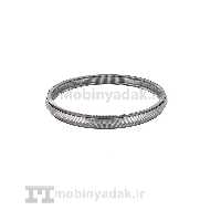 زنجیر گیربکس تیگو 5 جدید