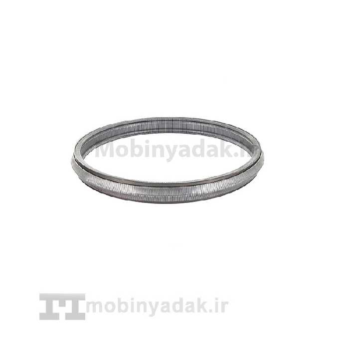 زنجیر گیربکس تیگو 5 جدید