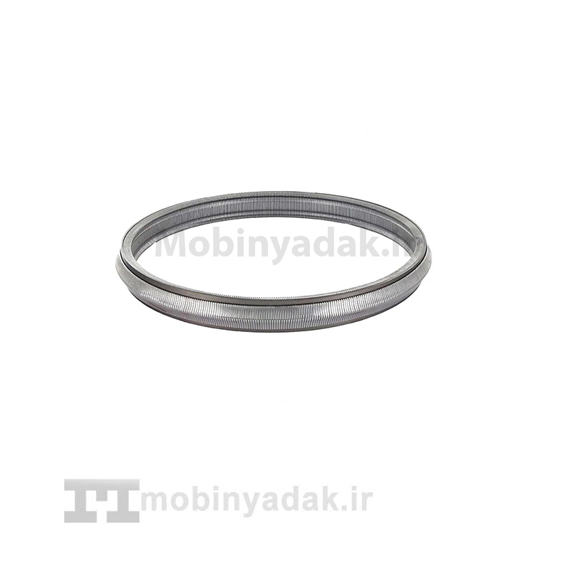 زنجیر گیربکس تیگو 5 جدید