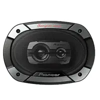 اسپیکر خودرو پایونیر مدل TS-6975 V3 