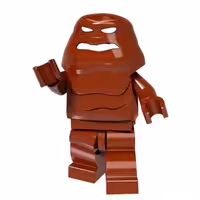 بازی فکری ساختنی فله مدل Clay Face