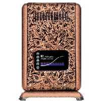 بخاری گازی مشهد دوام مدل گرافیک MD7