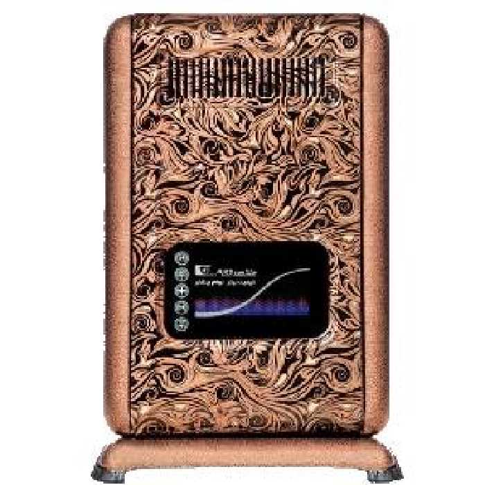 بخاری گازی مشهد دوام مدل گرافیک MD7