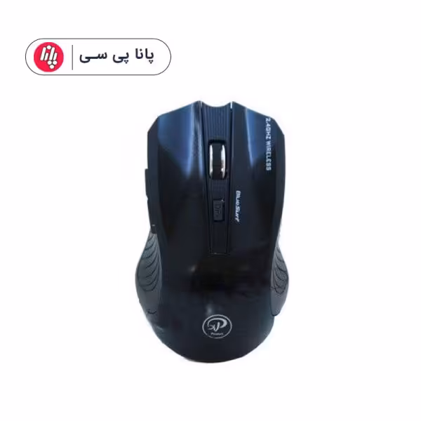 موس بیسیم XP-1290W