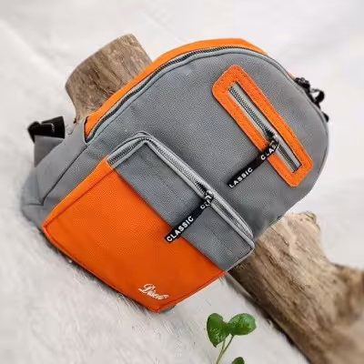 کوله پشتی اربعین کوله پشتی مدرسه کوله پشتی دخترانه کوله پشتی پسرانه