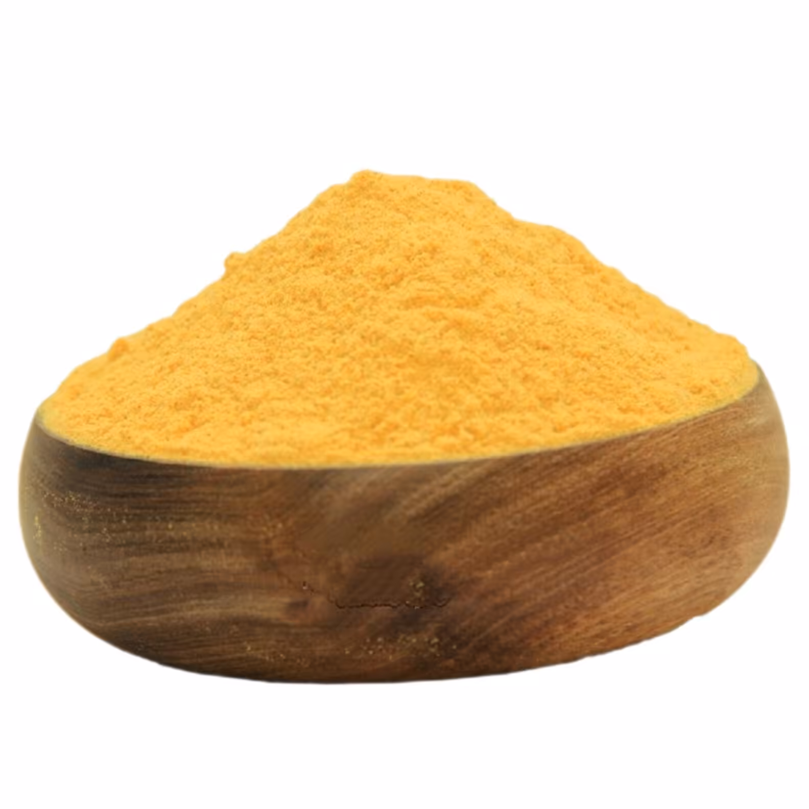 پودر انبه (250گرمی)