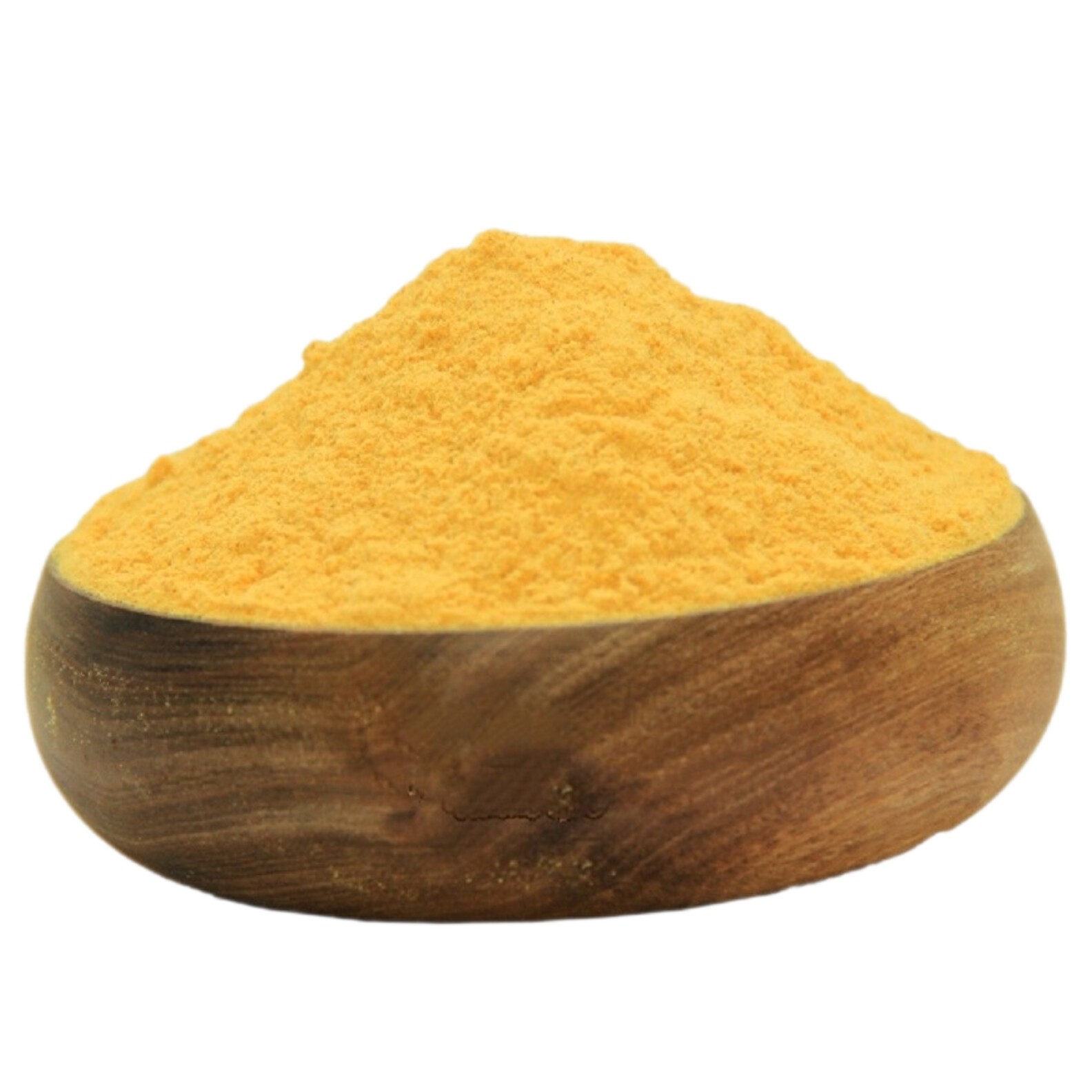 پودر انبه (250گرمی)