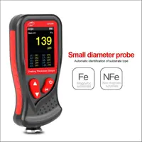 ضخامت سنج رنگ GT230