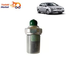 سوئیچ فشار گاز کولر لیفان 620 اصلی شرکتی